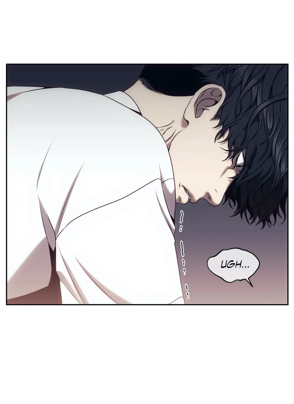Chapter 31, page 8