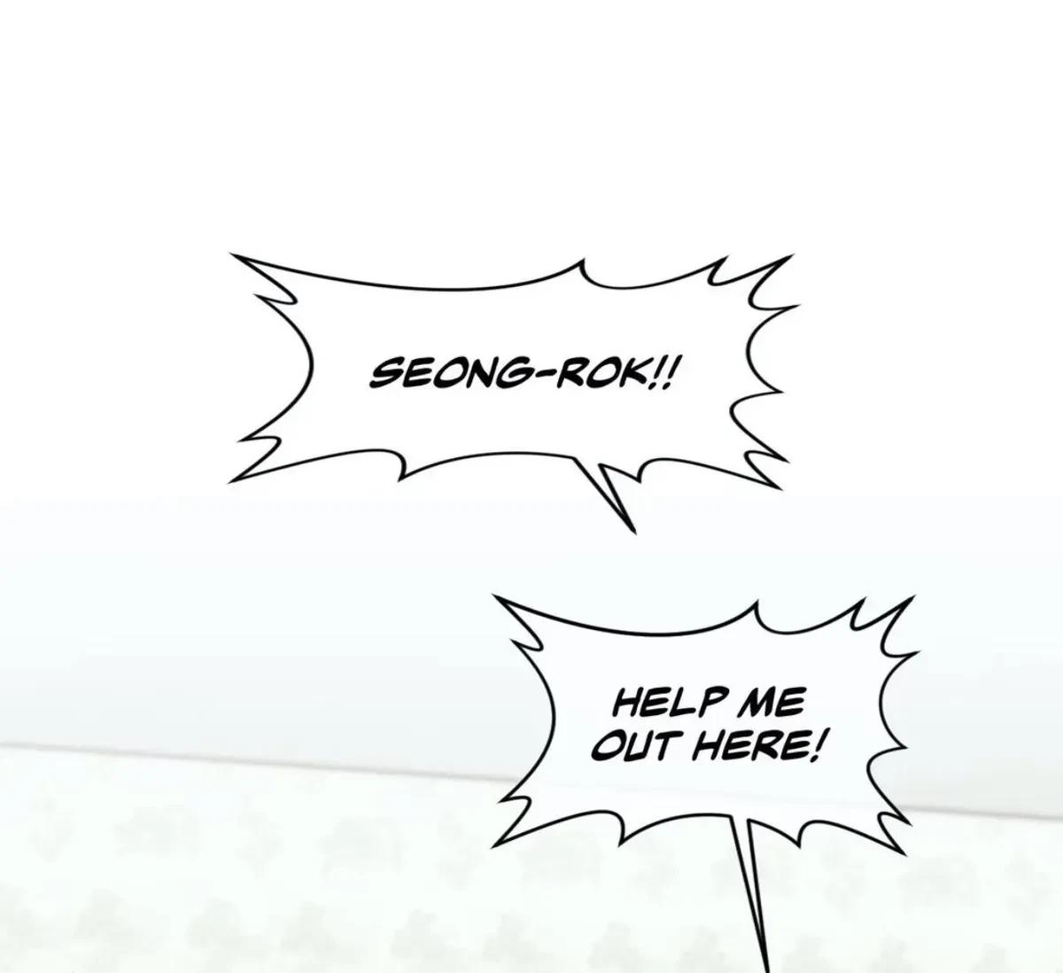 Chapter 31, page 9