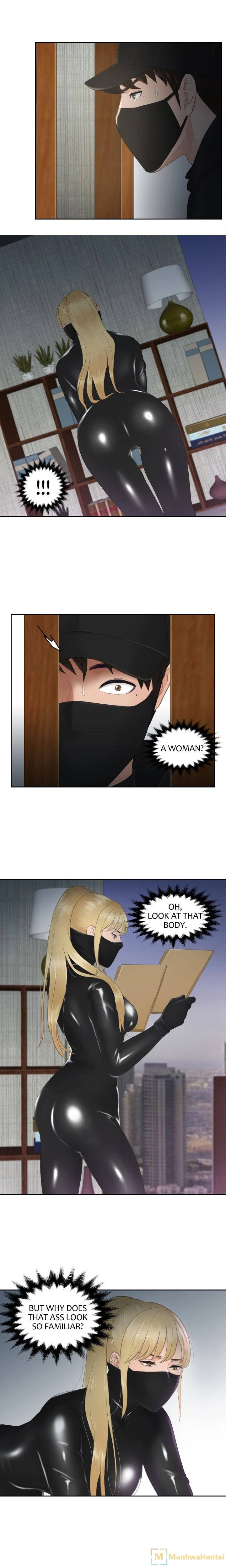 Chapter 29, page 11