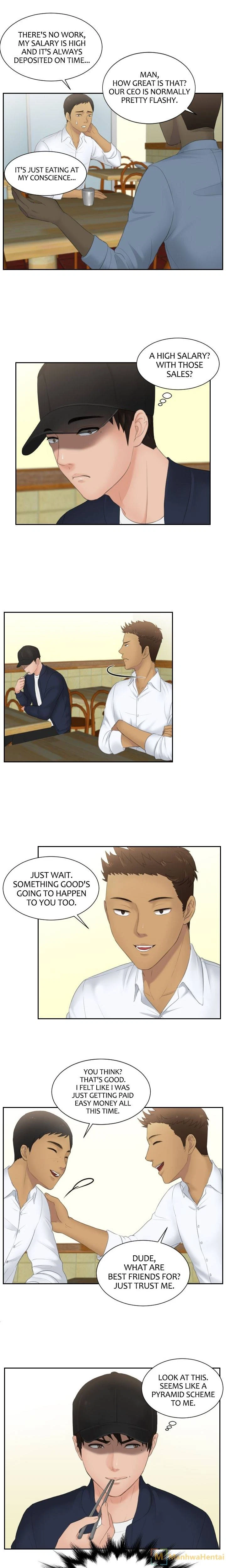 Chapter 29, page 5