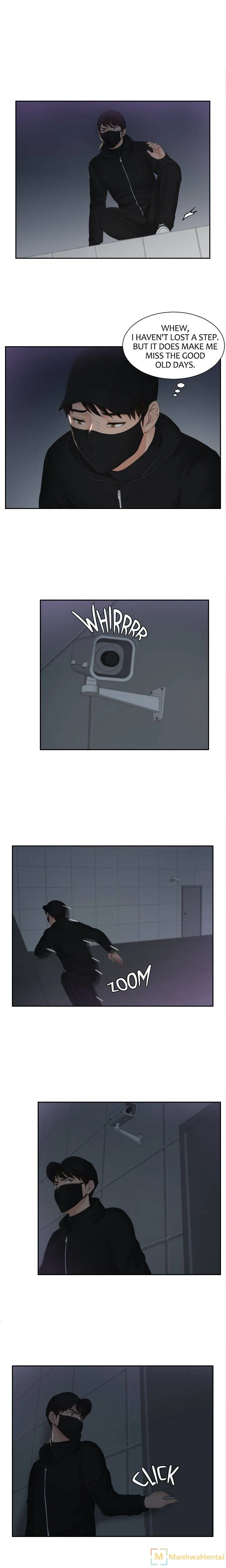 Chapter 29, page 7