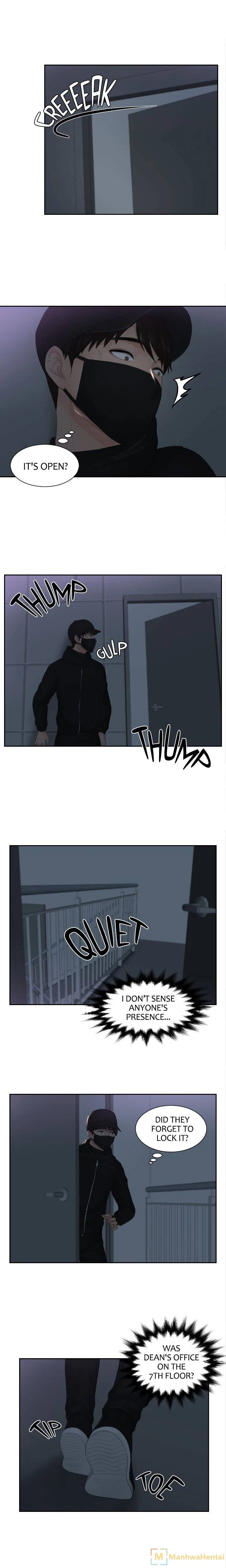 Chapter 29, page 8