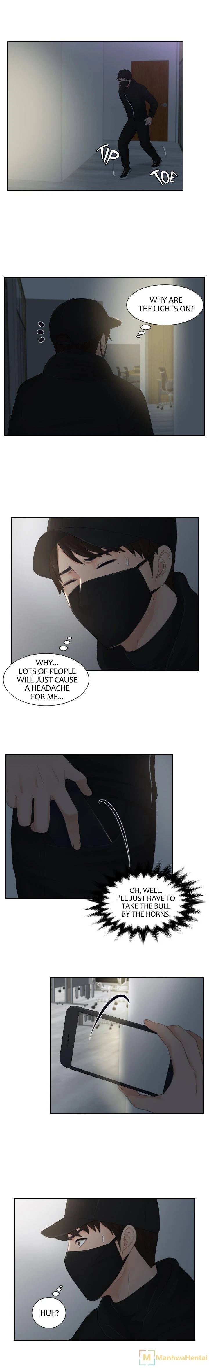 Chapter 29, page 9