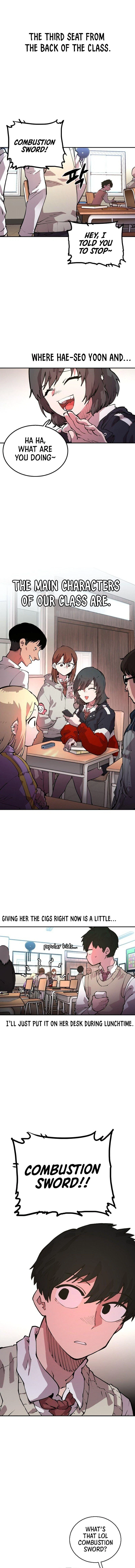 Chapter 1, page 10