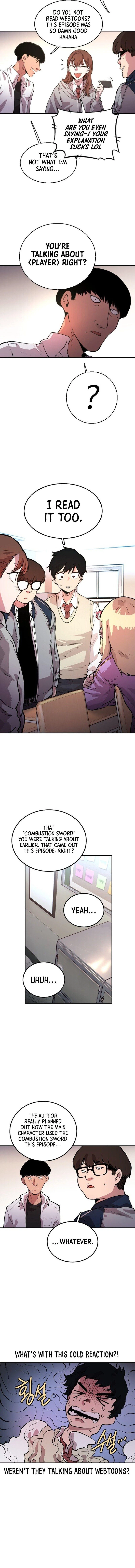 Chapter 1, page 11