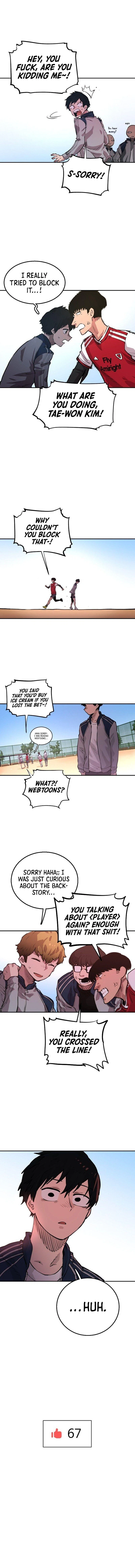 Chapter 1, page 17