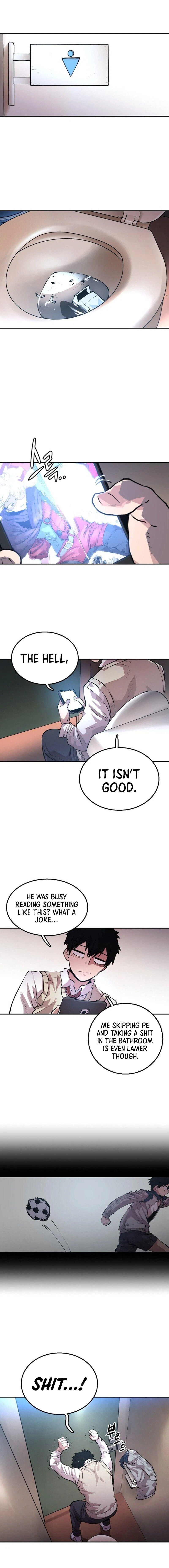 Chapter 1, page 18