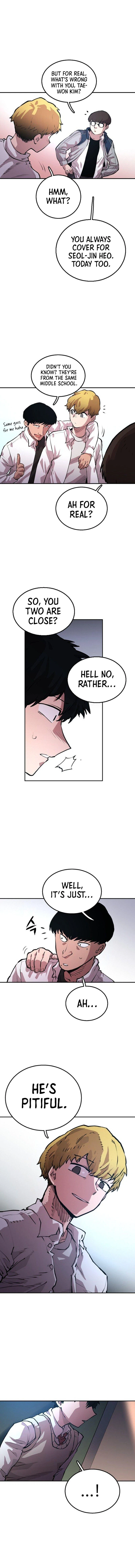 Chapter 1, page 20