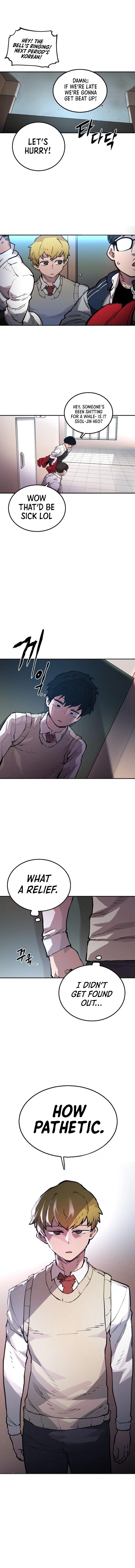 Chapter 1, page 21