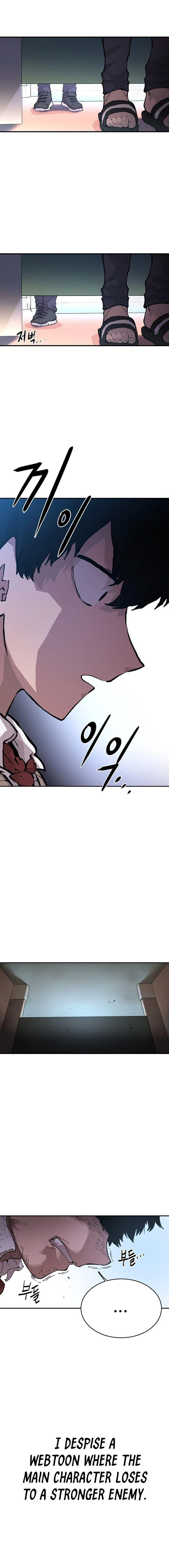Chapter 1, page 22