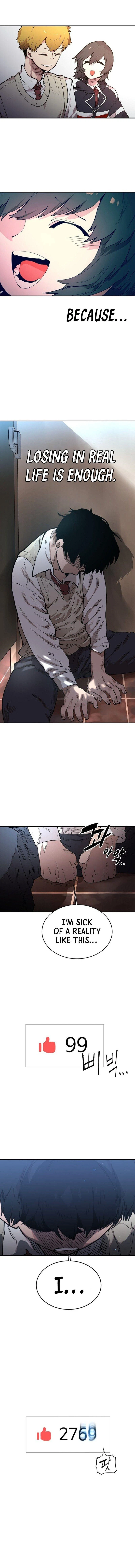 Chapter 1, page 23