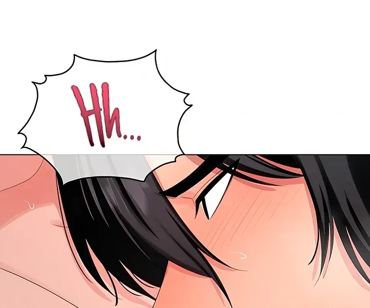 Beast Cub Chapter 13.53, page 103