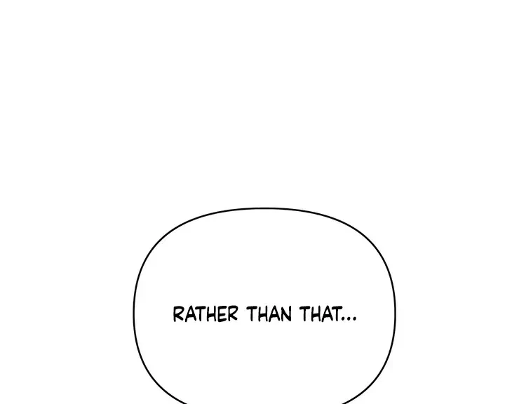 Beast Cub Chapter 13.53, page 11