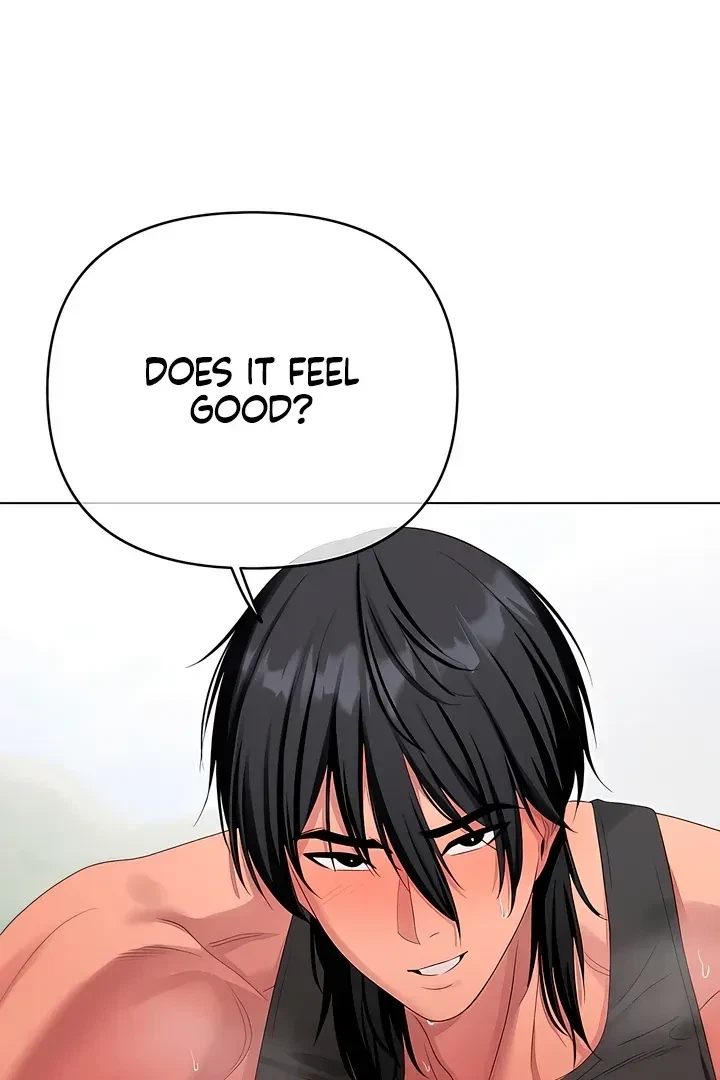 Beast Cub Chapter 13.53, page 113