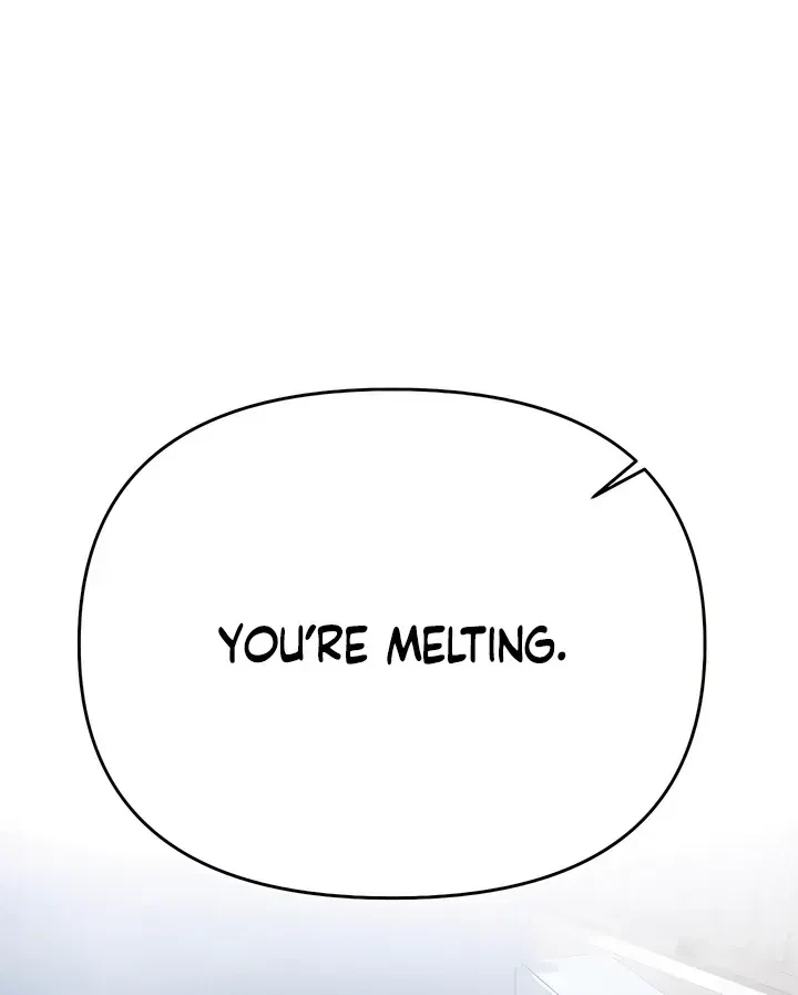 Beast Cub Chapter 13.53, page 115