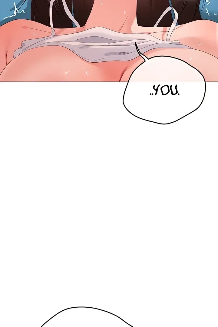 Beast Cub Chapter 13.53, page 118