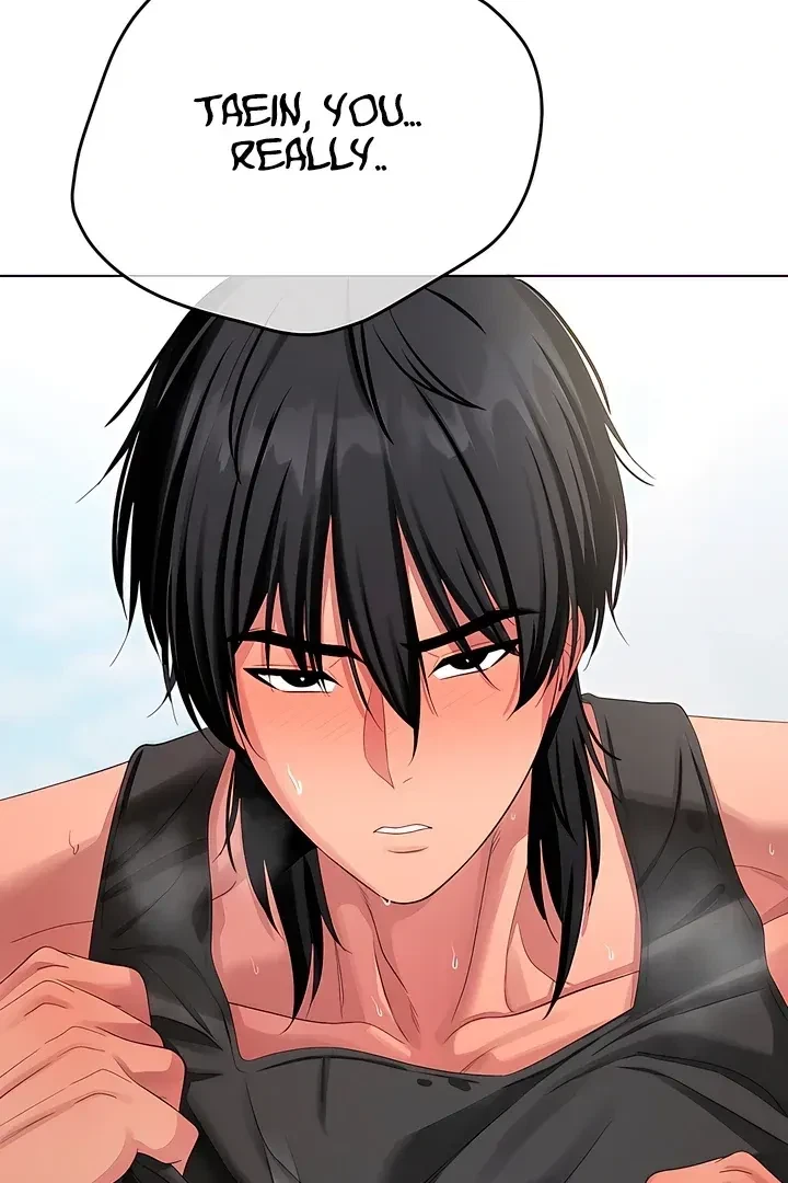 Beast Cub Chapter 13.53, page 119