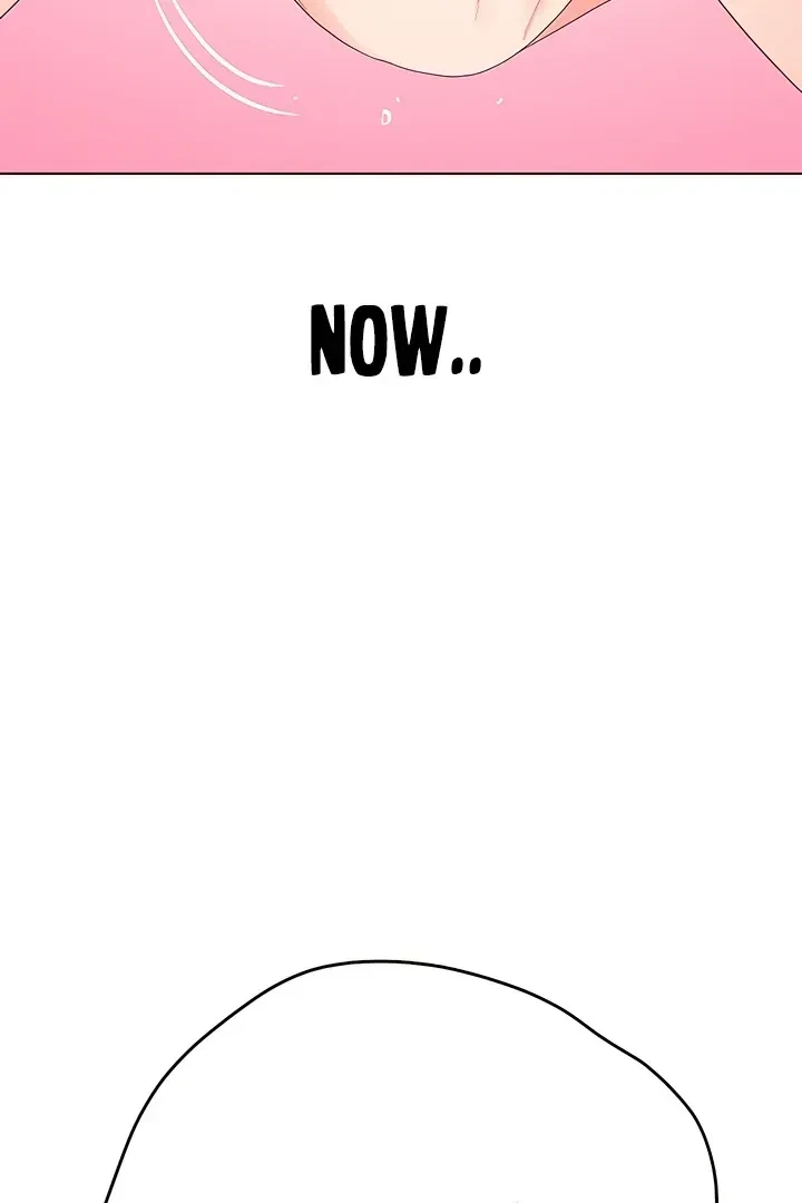 Beast Cub Chapter 13.53, page 122