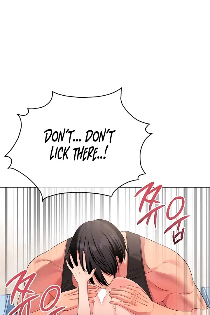 Beast Cub Chapter 13.53, page 16