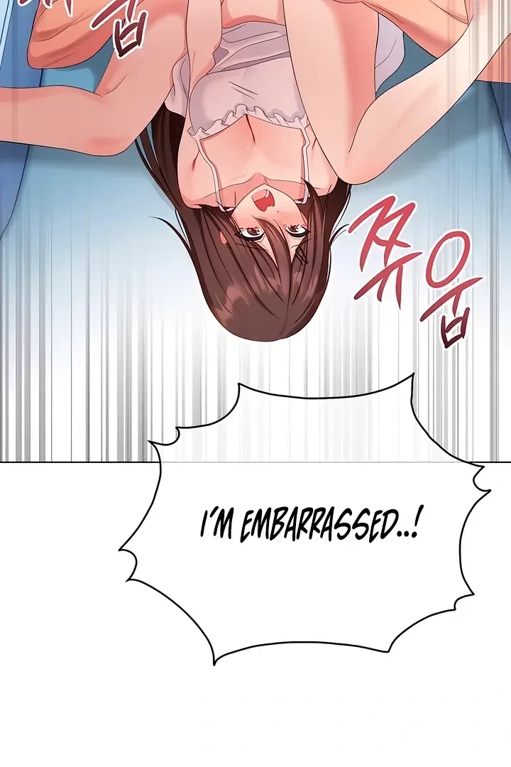 Beast Cub Chapter 13.53, page 17