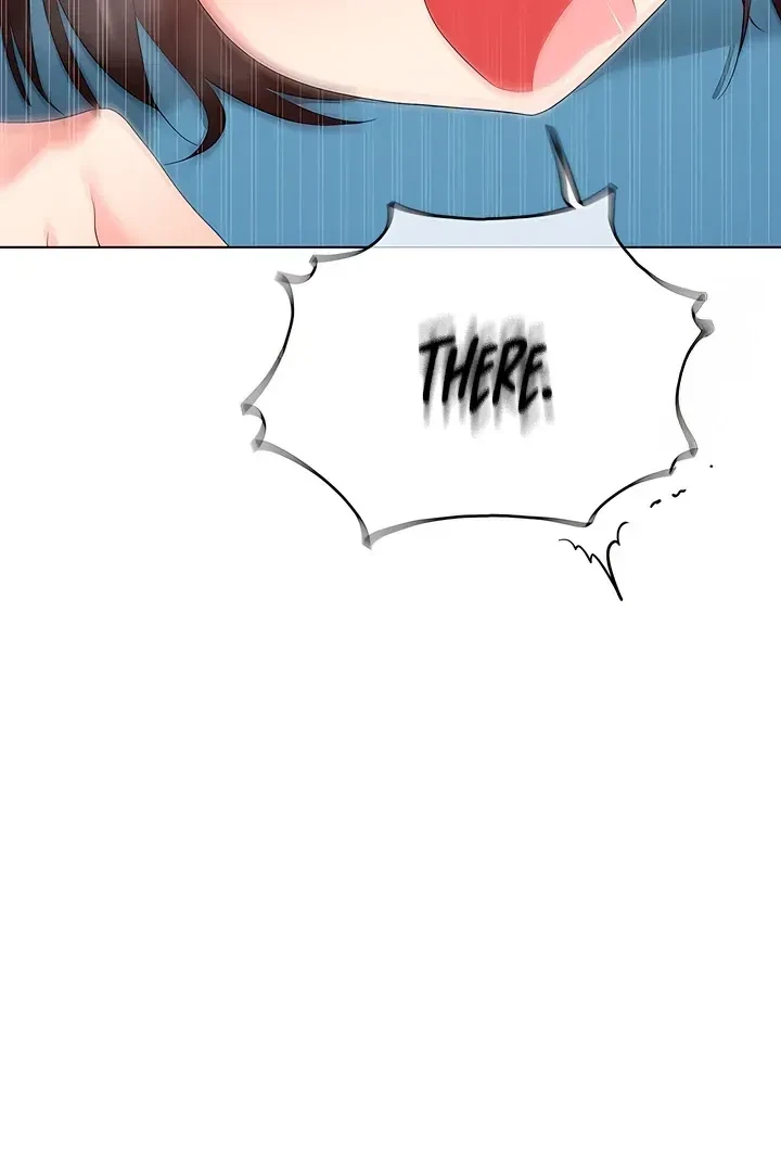 Beast Cub Chapter 13.53, page 31