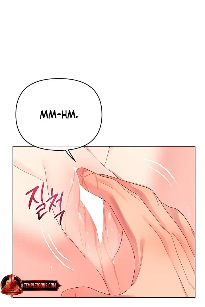 Beast Cub Chapter 13.53, page 32