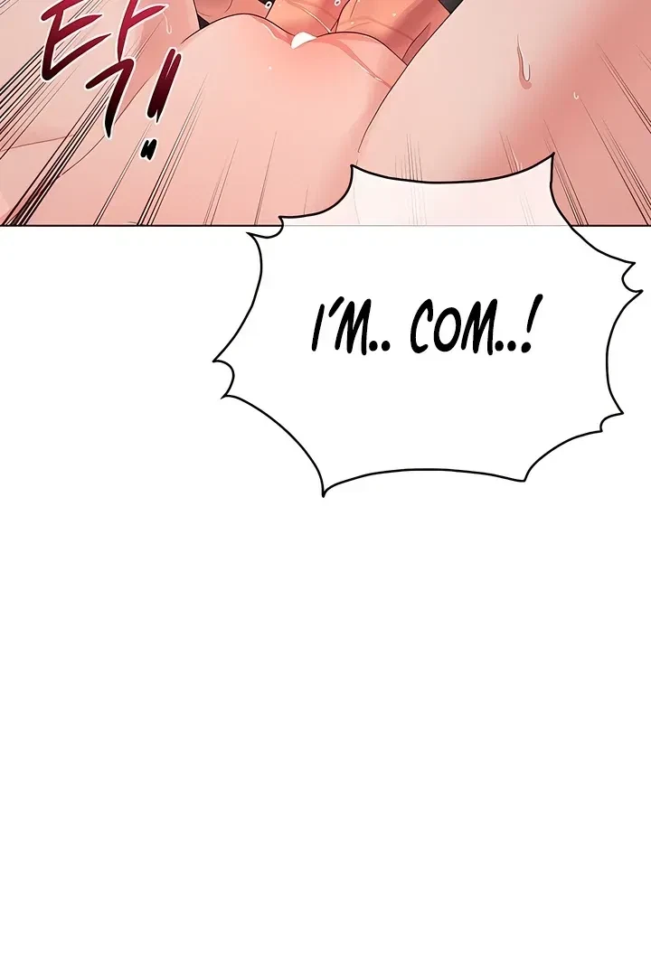 Beast Cub Chapter 13.53, page 39