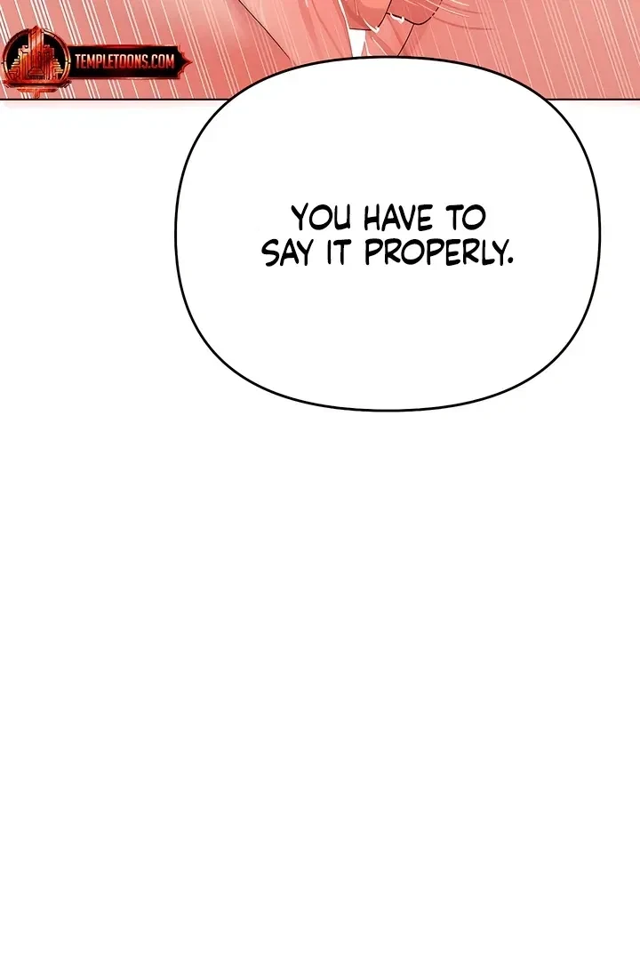 Beast Cub Chapter 13.53, page 41