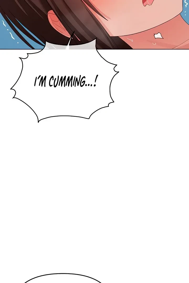 Beast Cub Chapter 13.53, page 43