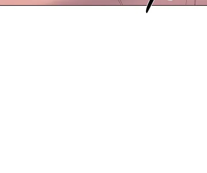 Beast Cub Chapter 13.53, page 47