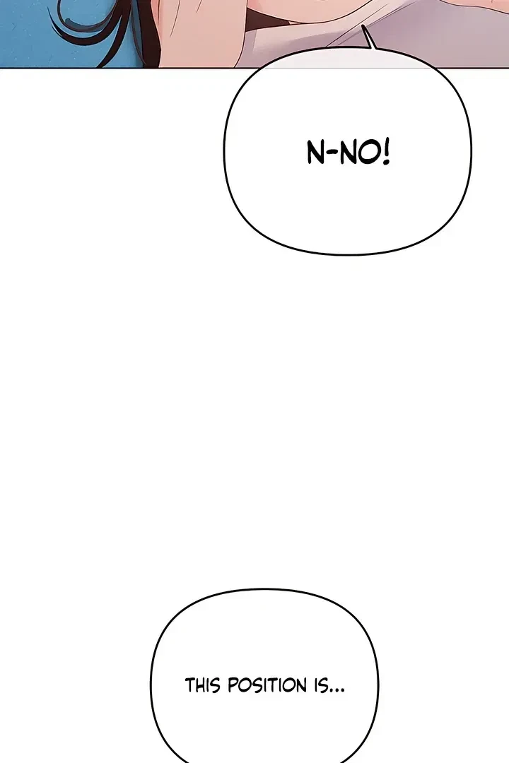 Beast Cub Chapter 13.53, page 5