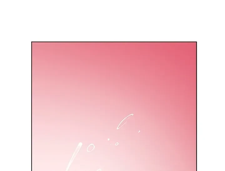 Beast Cub Chapter 13.53, page 57