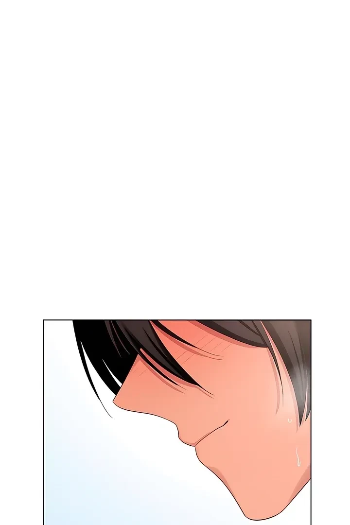 Beast Cub Chapter 13.53, page 67