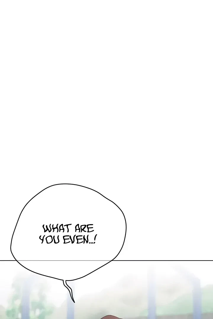 Beast Cub Chapter 13.53, page 72