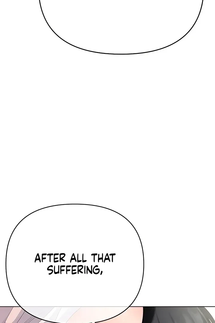 Beast Cub Chapter 13.53, page 74