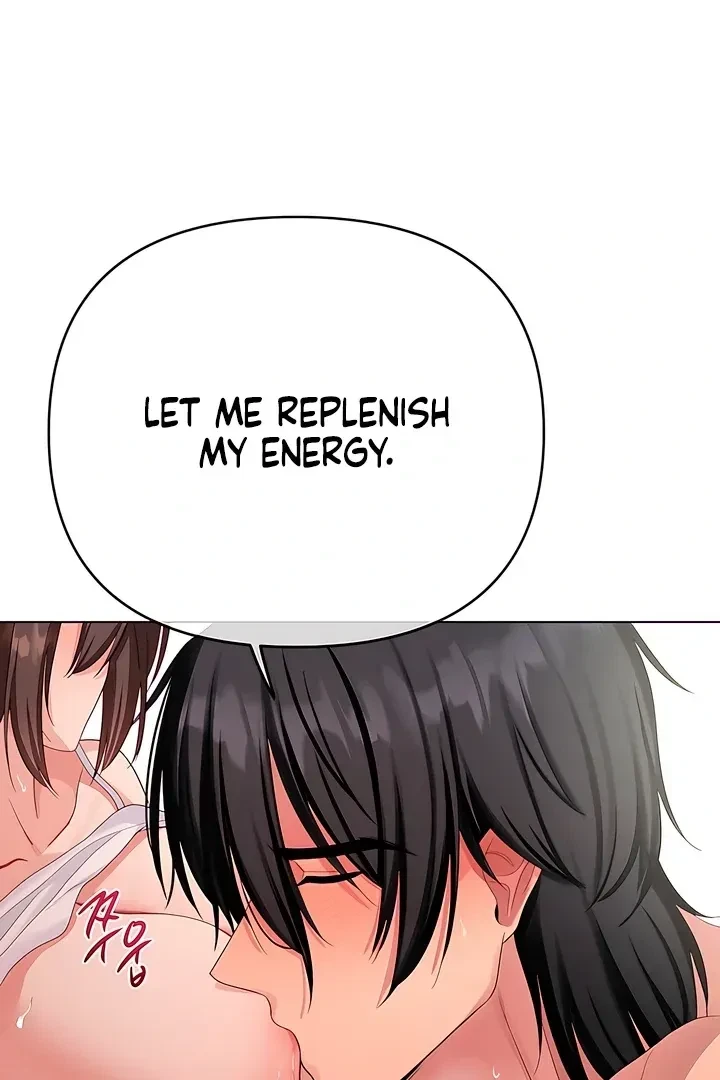 Beast Cub Chapter 13.53, page 76