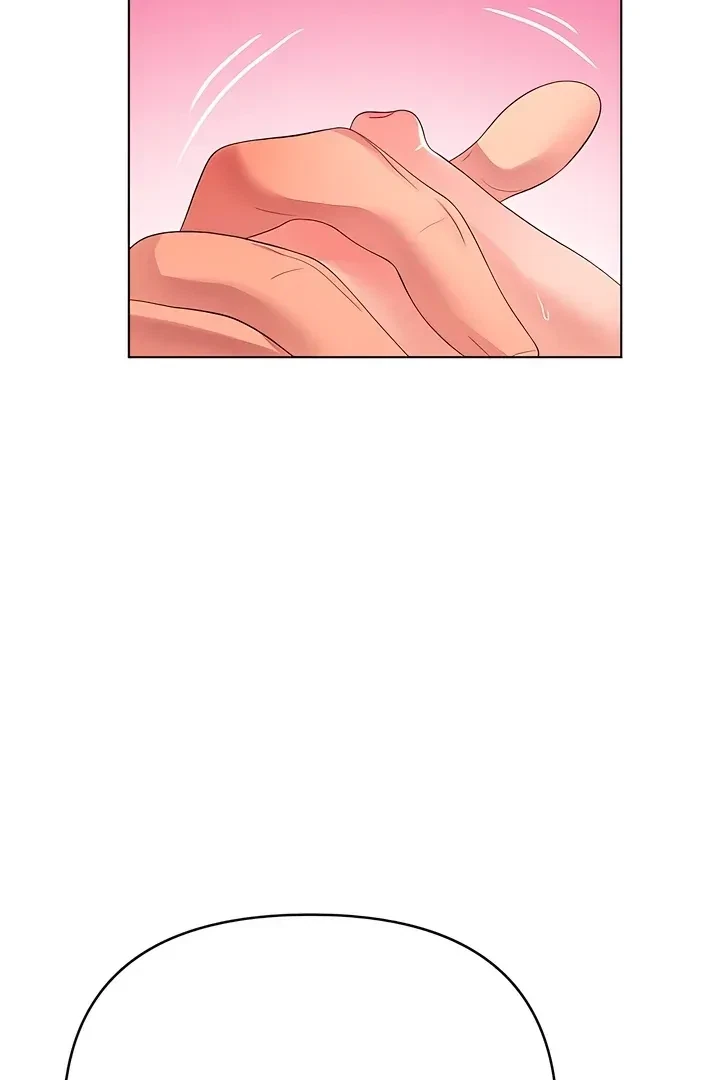 Beast Cub Chapter 13.53, page 78