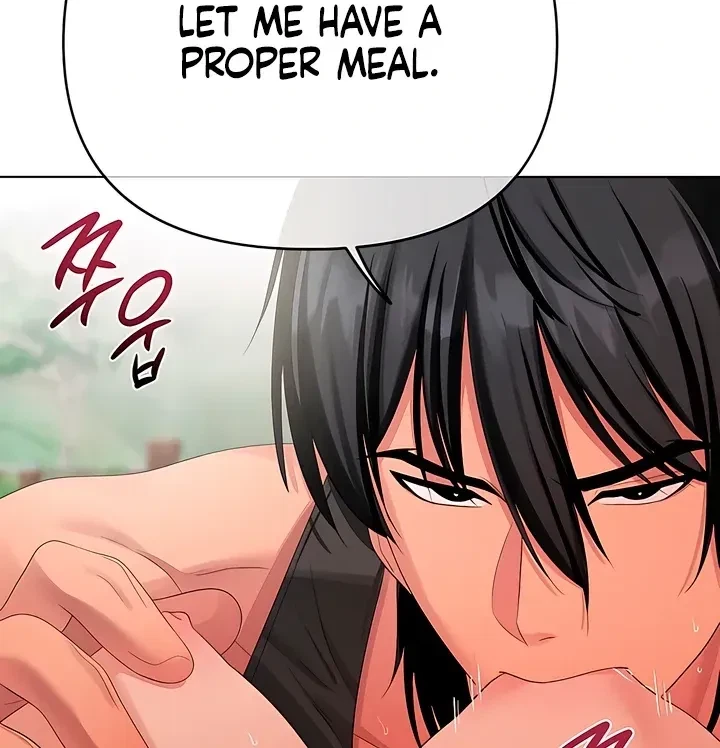Beast Cub Chapter 13.53, page 79