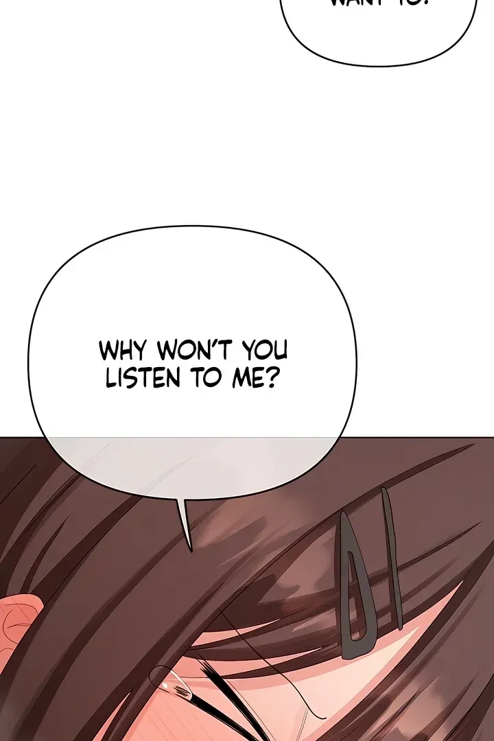 Beast Cub Chapter 13.53, page 82