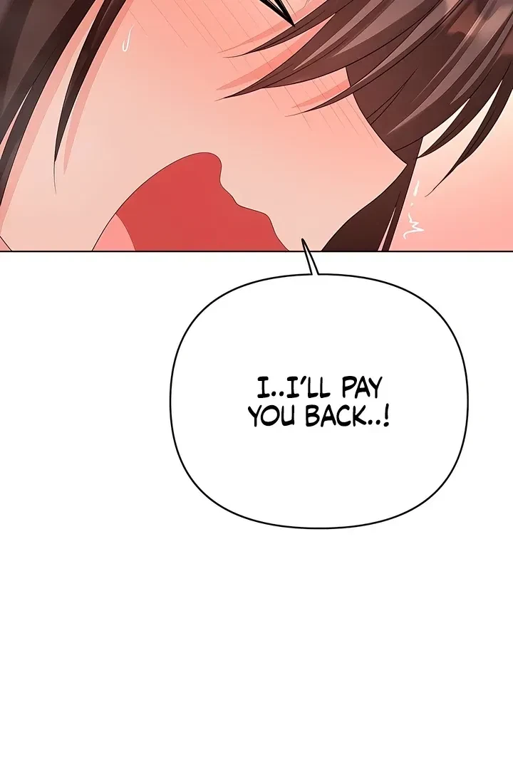 Beast Cub Chapter 13.53, page 83