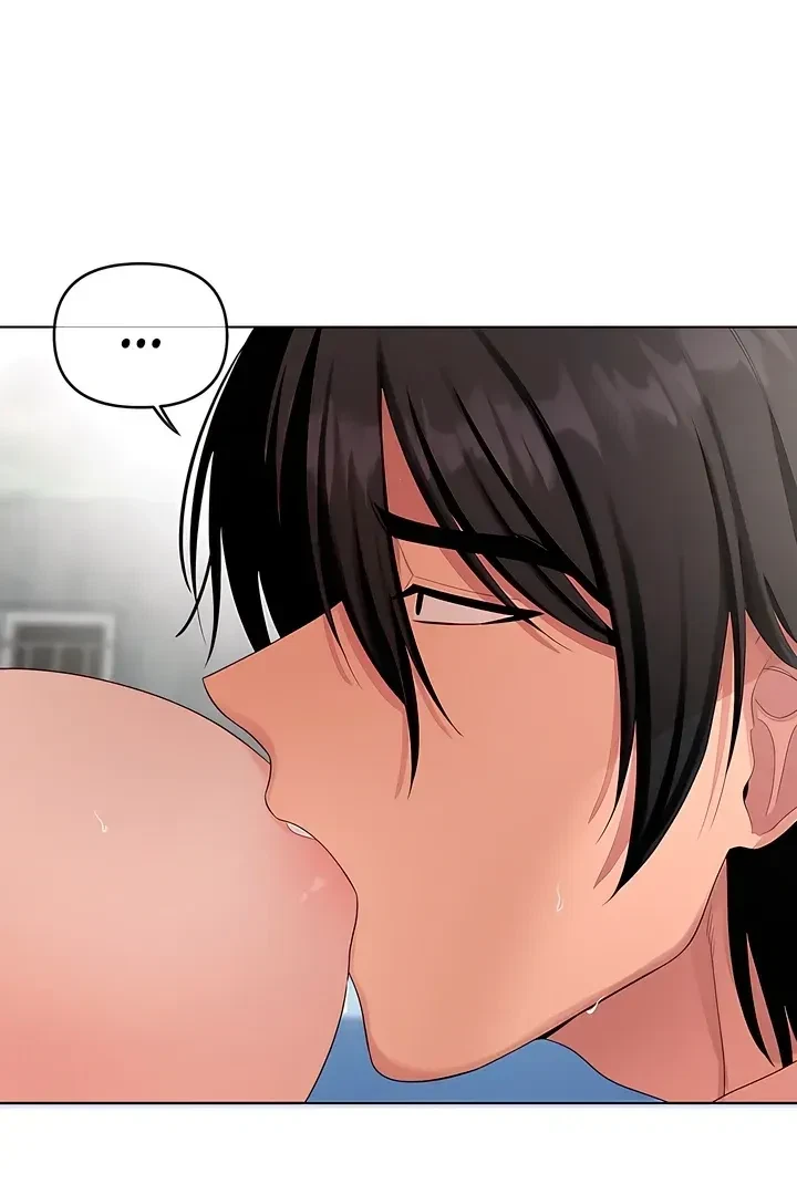 Beast Cub Chapter 13.53, page 84