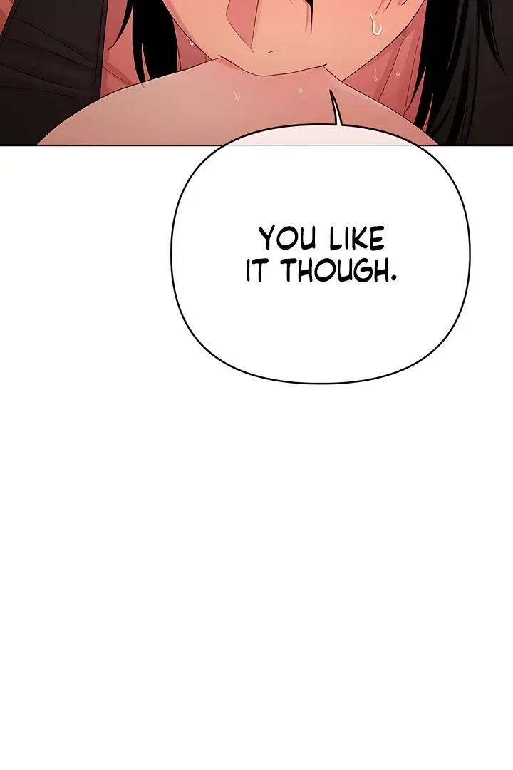 Beast Cub Chapter 13.53, page 87