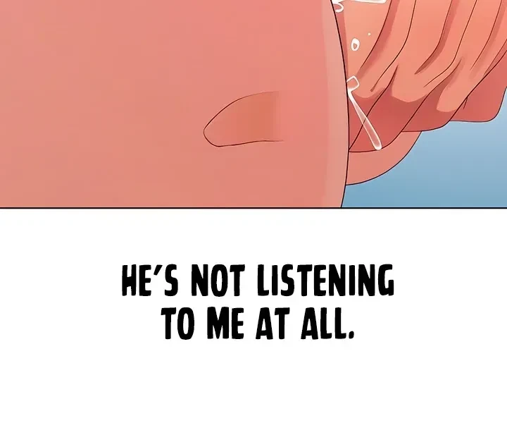 Beast Cub Chapter 13.53, page 92