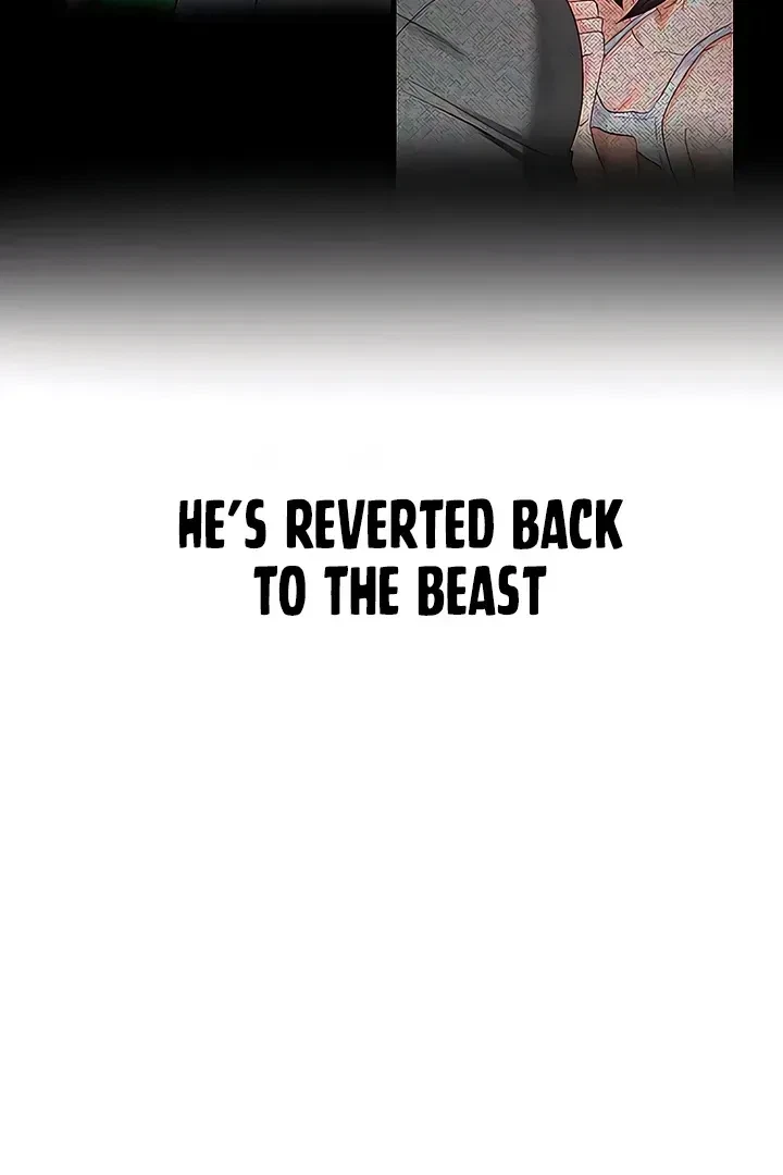 Beast Cub Chapter 13.53, page 96