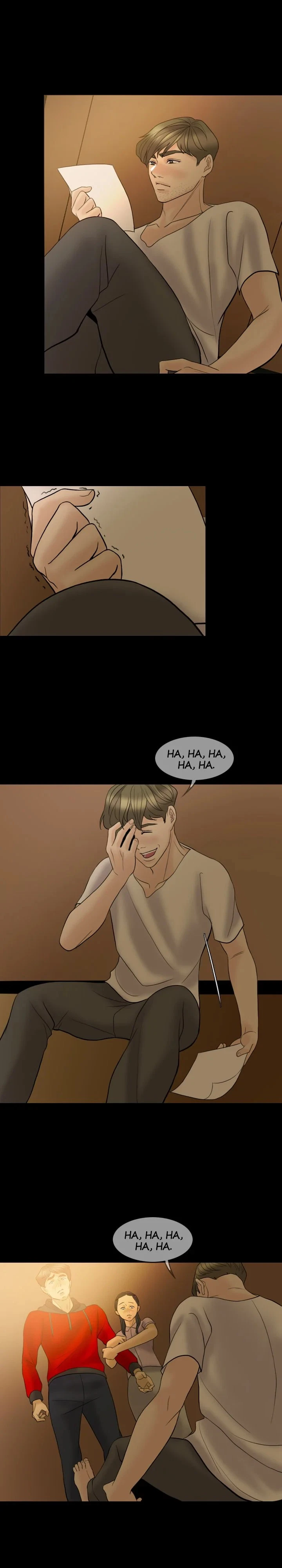 Chapter 40, page 12