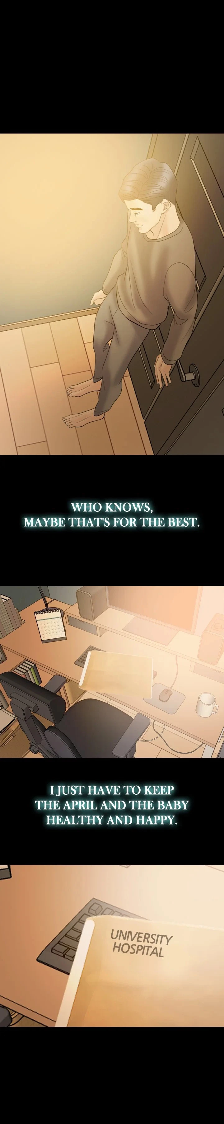 Chapter 40, page 17