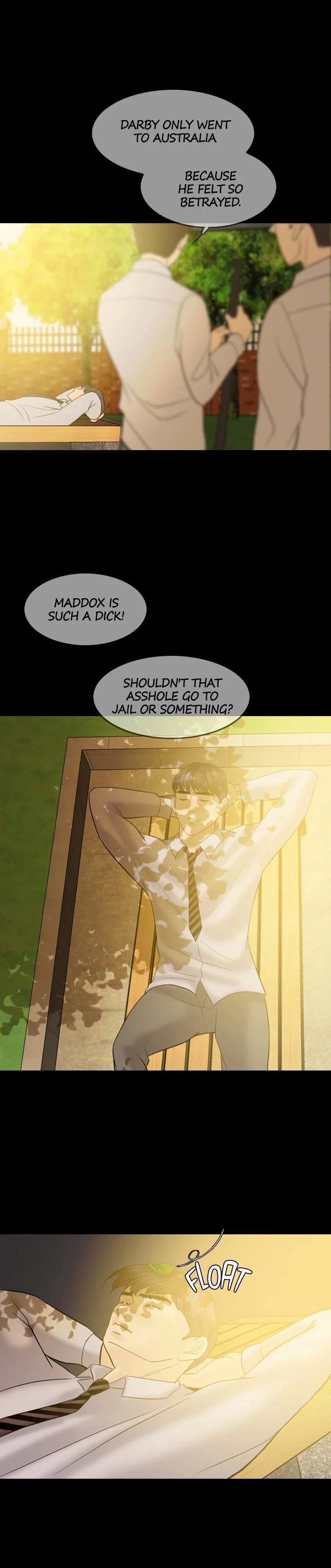 Chapter 40, page 24