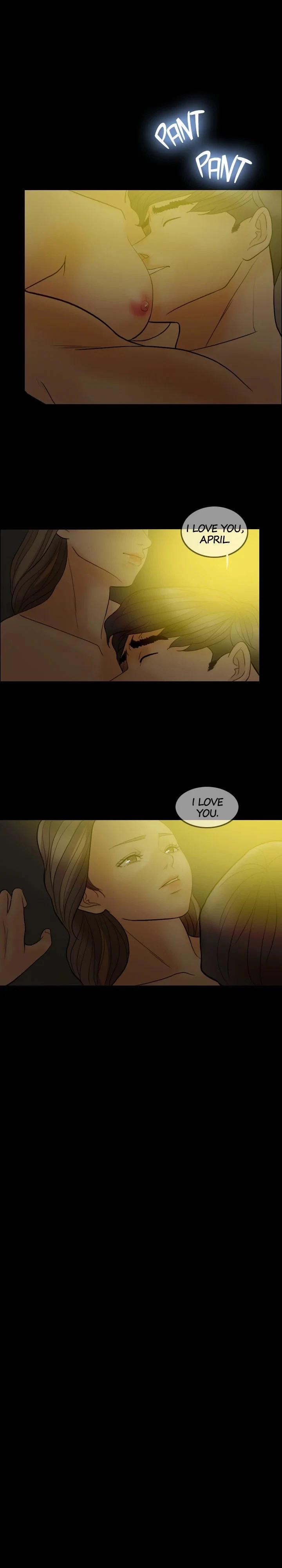Chapter 40, page 8