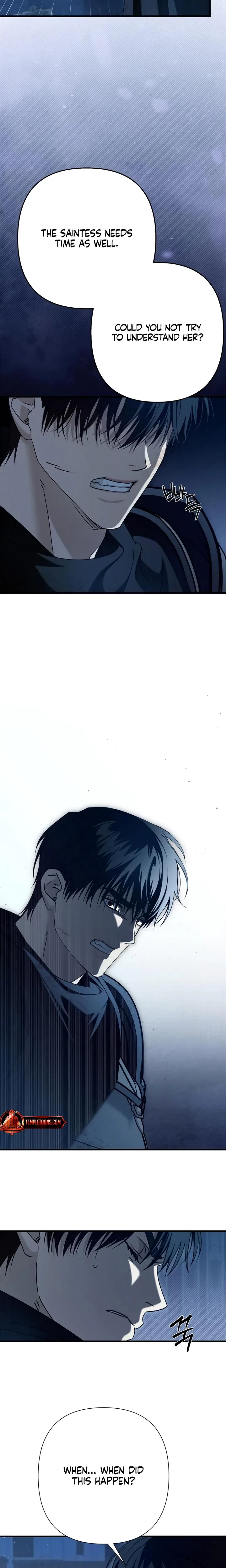Chapter 45, page 12