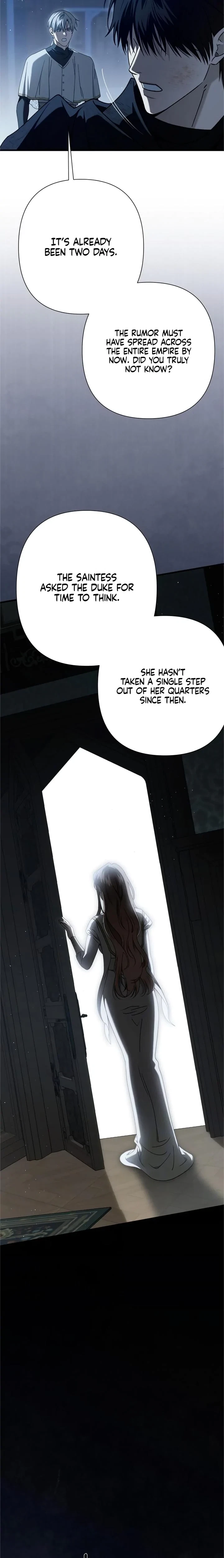 Chapter 45, page 13